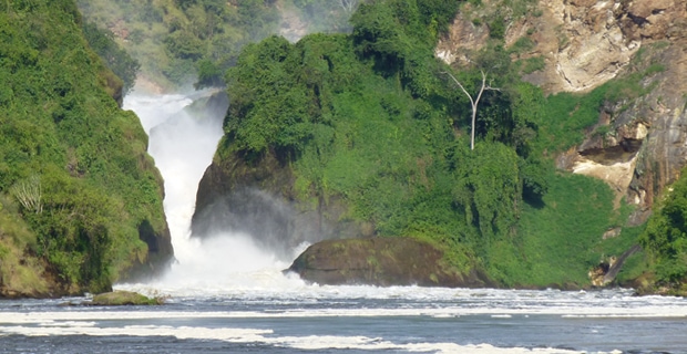k_Murchinson Falls