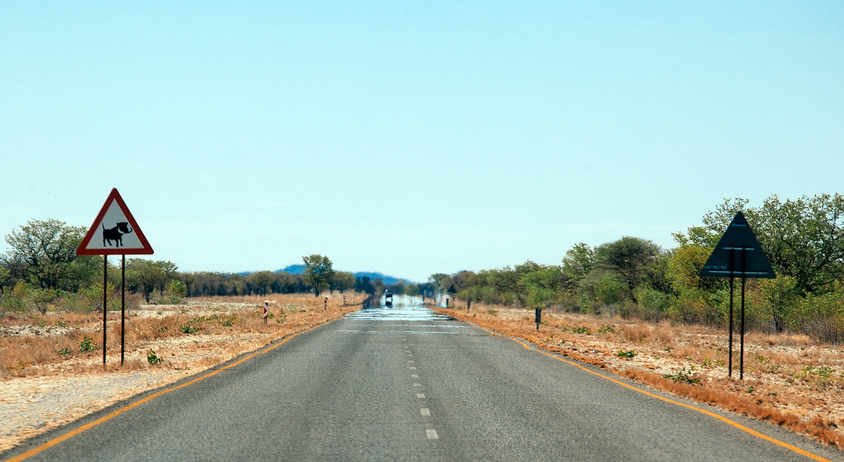 Bauer sucht Frau international Namibia