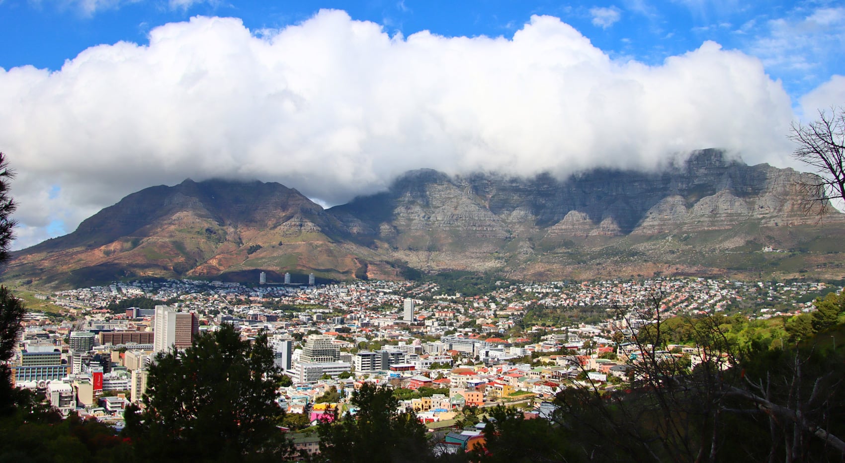 Bauer sucht Frau Rüdiger Südafrika