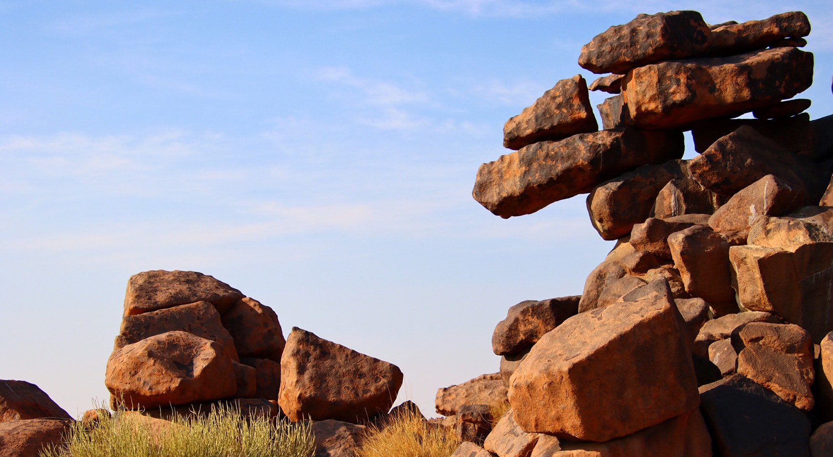 Lohnt sich Spielplatz der Riesen