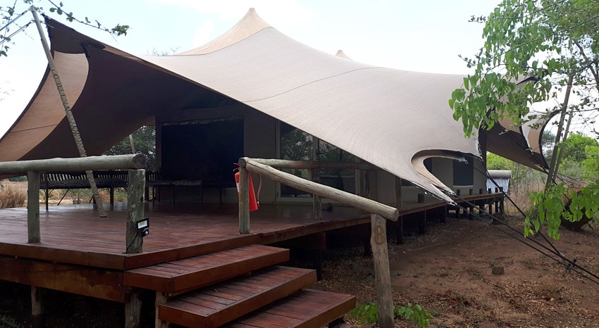 Zelt Lodge Mietwagenrundreise Botswana Zelt Lodge Mietwagenrundreise Botswana