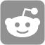 Reddit